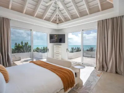 Lidijas House Suite 7 3