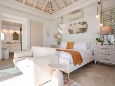 Lidijas House Suite 7 4