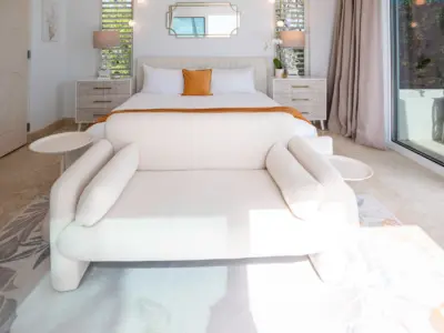 Lidijas House Suite 7 5