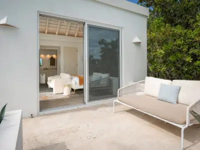 Lidijas House Suite 7 6