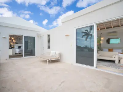 Lidijas House Suite 7 7