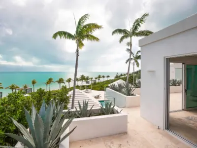 Lidijas House Suite 7 8