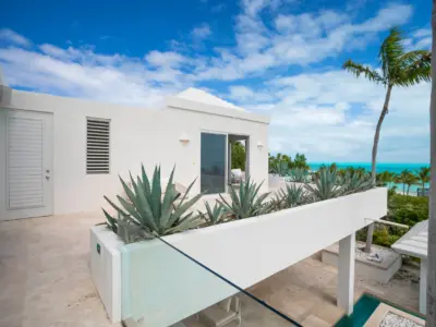 Lidijas House Suite 7 9