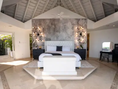 Lidijas House Suite Principal 6