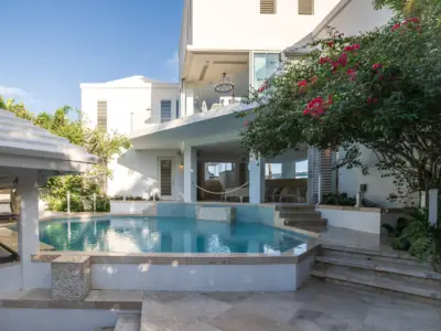 PEARL WEST EXTERIORES 5