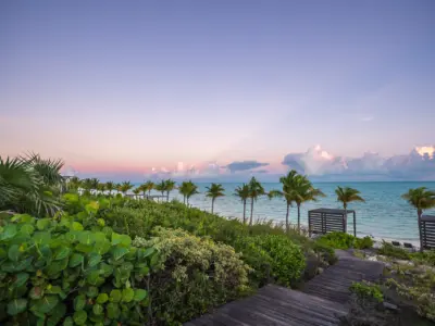 PEARL WEST EXTERIORES 10