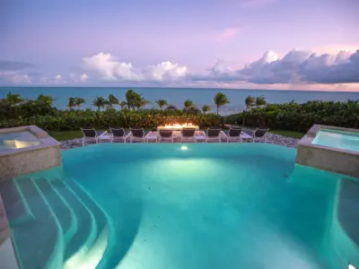 PEARL WEST EXTERIORES 12