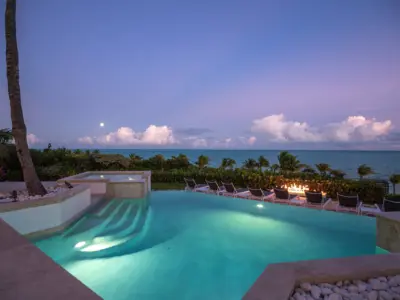 PEARL WEST EXTERIORES 13