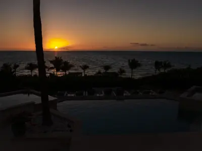 PEARL WEST EXTERIORES 16