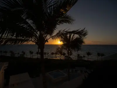 PEARL WEST EXTERIORES 17