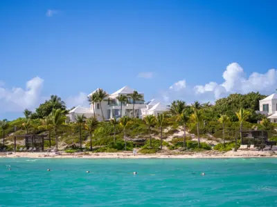 PEARL WEST EXTERIORES 19