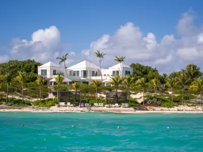 PEARL WEST EXTERIORES 20