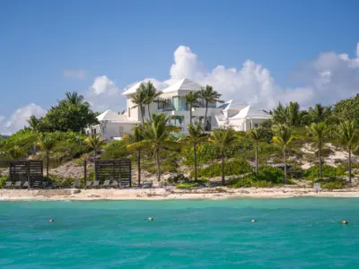 PEARL WEST EXTERIORES 21