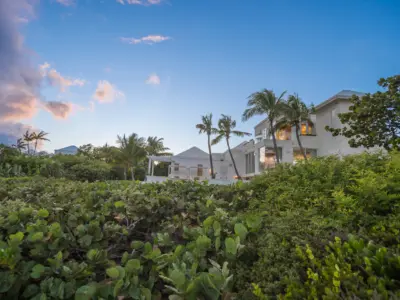 PEARL WEST EXTERIOR 1