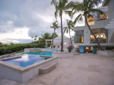 PEARL WEST EXTERIOR 2