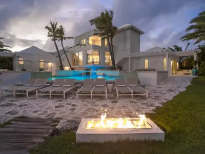 PEARL WEST EXTERIOR 3