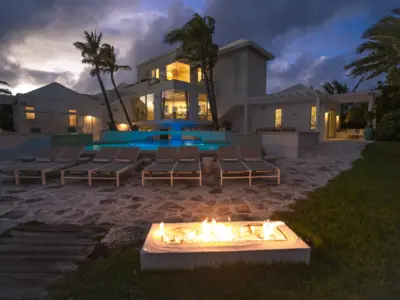 PEARL WEST EXTERIOR 4