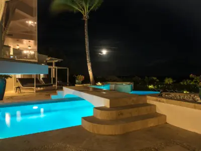 PEARL WEST EXTERIOR 5