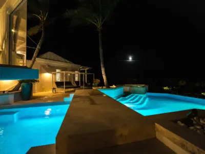 PEARL WEST EXTERIOR 6