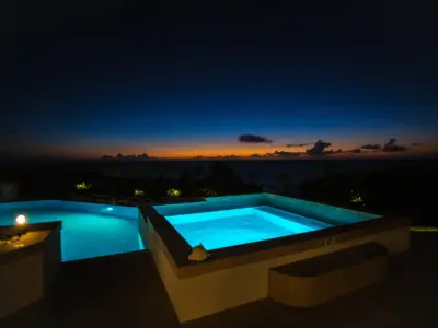 PEARL WEST EXTERIOR 7