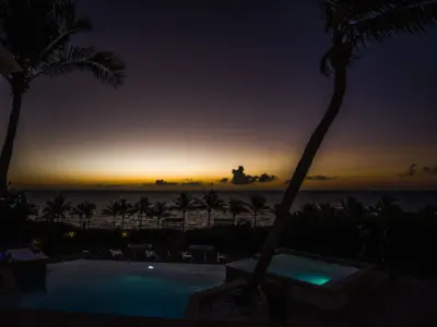 PEARL WEST EXTERIOR 9