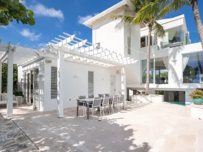 PEARL WEST EXTERIOR 10