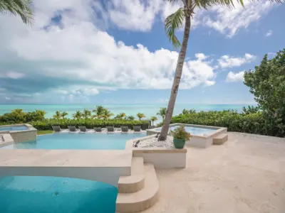 PEARL WEST EXTERIOR 11