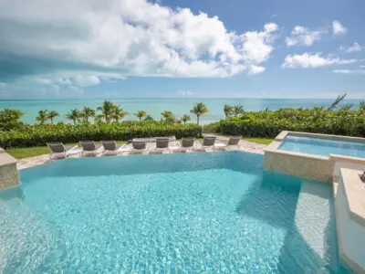 PEARL WEST EXTERIOR 12