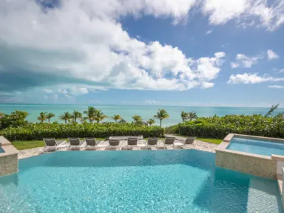 PEARL WEST EXTERIOR 13