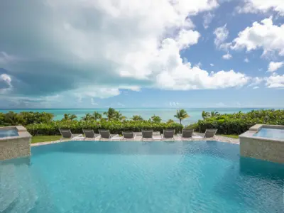 PEARL WEST EXTERIOR 14