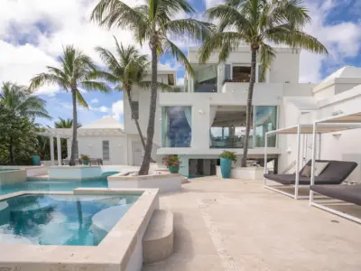 PEARL WEST EXTERIOR 15