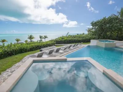 PEARL WEST EXTERIOR 16