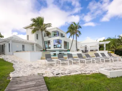 PEARL WEST EXTERIOR 17