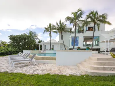 PEARL WEST EXTERIOR 19