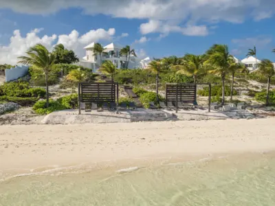 PEARL WEST EXTERIORES 3