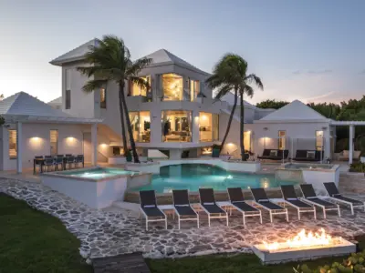 PEARL WEST EXTERIORES 4