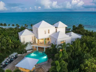 PEARL WEST EXTERIORES 5