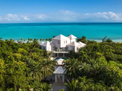 PEARL WEST EXTERIORES 8