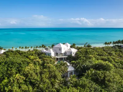 PEARL WEST EXTERIORES 9