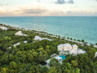 PEARL WEST EXTERIORES 10