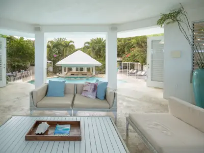 PEARL WEST EXTERIORES 14