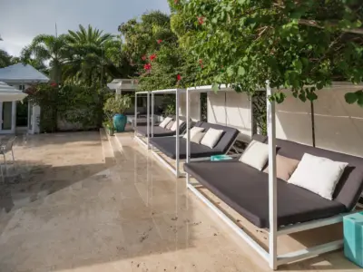 PEARL WEST EXTERIORES 15