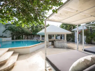 PEARL WEST EXTERIORES 16