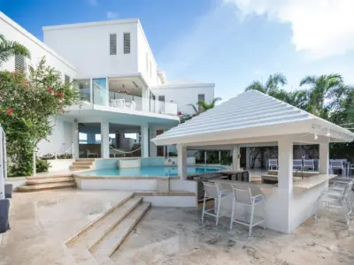 PEARL WEST EXTERIORES 17