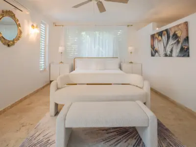 PEARL WEST SUITE 2 2