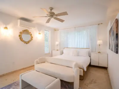 PEARL WEST SUITE 2 3