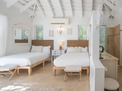 PEARL WEST SUITE 4 2