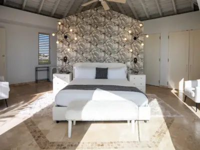 PEARL WEST SUITE 8 1