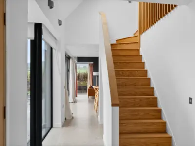 An Tallach Balmullo 1 of 6