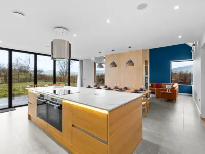 An Tallach Balmullo 1 of 112